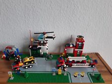 Lego system set gebraucht kaufen  Meckenheim