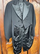 Veste homme ancienne d'occasion  Béziers