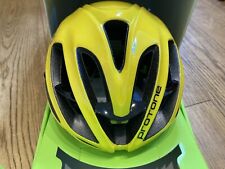 Kask protone wg11 for sale  GUILDFORD