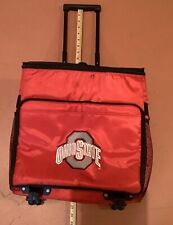 Insulated ohio state for sale  Inman