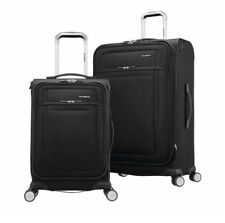 Samsonite renew piece for sale  Houston