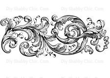 Waterslide decal image for sale  BRIGHTON