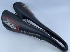 Selle smp stratos d'occasion  Expédié en Belgium