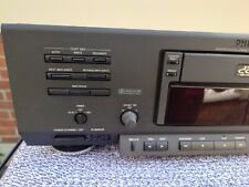 Philips dcc 900 for sale  BOURNEMOUTH