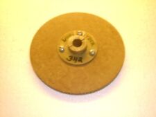 Wurlitzer Worm Gear for sale  Shipping to South Africa