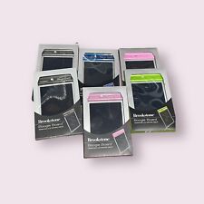 Lot of 7 Boogie Board IMprovTablet Brookstone Design Boogie Board LCD eWriter for sale  Shipping to South Africa