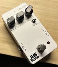 jhs pedals for sale  Silver Spring