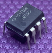 Ne555p circuito integrato usato  Roma