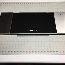 dacor 27 warming drawer for sale  Brookfield