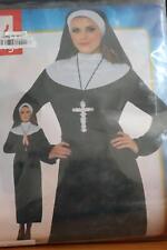 Smiffys holy nun for sale  LITTLEBOROUGH