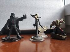 Figurines disney infinity d'occasion  Orbey