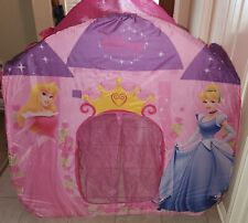 Vintage disney princess for sale  Austin