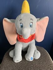 Disney dumbo elephant for sale  WAKEFIELD