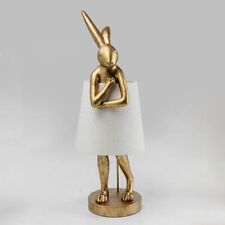 Project nordic rabbit for sale  Portland