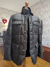 Henry cotton winterjacke gebraucht kaufen  München