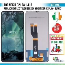 Nokia g21 1418 for sale  Ireland