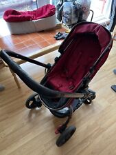 Mothercare orb pram for sale  LONDON