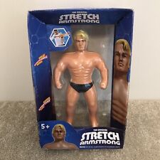 Original stretch armstrong for sale  Watertown