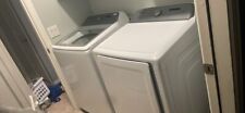 washer dryer bundles for sale  Little Elm