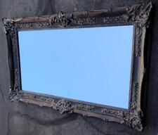 extra large wall mirror for sale  Monrovia