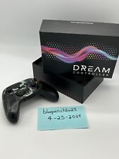 Dream controller xbox for sale  Omaha