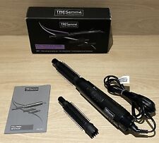 Tresemme 5265tu full for sale  CRAMLINGTON