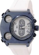 Diesel dz4199 watch gebraucht kaufen  Weilimdorf