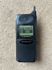 Motorola 8700 mobile for sale  Shipping to Ireland