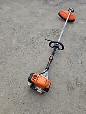 Stihl fs111r petrol for sale  RIPLEY