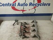 Fuel injection parts for sale  Concord