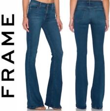 Frame jeans high for sale  Houston