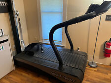 treadmill working for sale  Colorado Springs