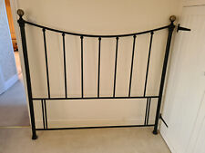 Lovely wrought iron for sale  SOMERTON