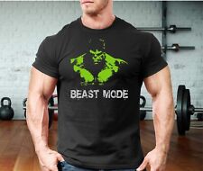 Hulk beast mode for sale  UK