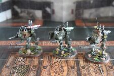 Warhammer 000 wh40k for sale  CAMBRIDGE