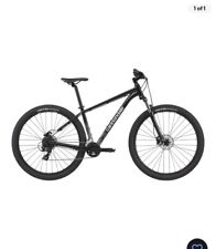 2021 cannondale trail for sale  Chelsea
