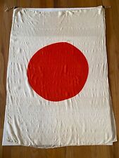 japanese world war 2 flags for sale  Farmington