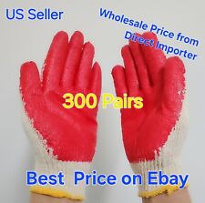 Wholesale 300 pairs for sale  Little Ferry