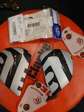 Arai rx7 parts for sale  NEWCASTLE UPON TYNE