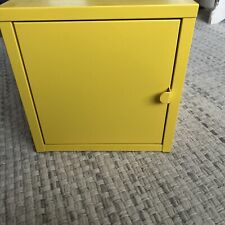 metal cabinets for sale  FRINTON-ON-SEA