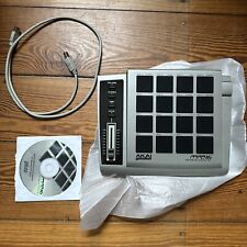 Akai mpd for sale  Shipping to Ireland