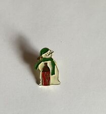 Pin pins vintage d'occasion  Yssingeaux