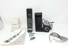 motorola brick cell phone for sale  Canada