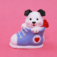 Puppy dog shoe for sale  West Chester