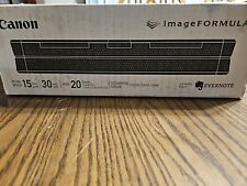 Canon imageFORMULA P-150 Pass-Through Scanner for sale  Shipping to South Africa
