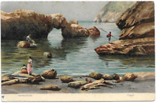 marina mongelli usato  Trieste
