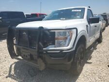 F150 2022 temperature for sale  Brownwood