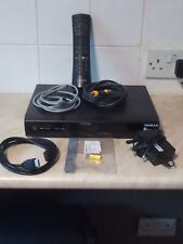 Humax hdr 1800t for sale  RAMSGATE