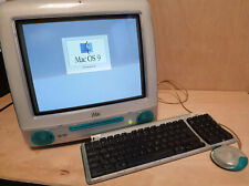 Apple imac m5521 for sale  MAIDSTONE