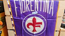 Bandiera flag fiorentina usato  Genova